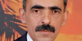 من حصار بني هاشم الى حصار غزة هاشم ..