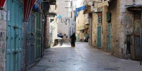 خاص| السياحة في فلسطين.. خسائر جسيمة ومبادرات محلية لإحياء القطاع