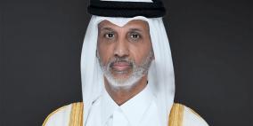 100 يوم على انطلاق كأس العرب 2025 
