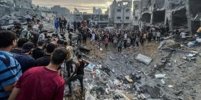 خاص| الاحتلال خسر معركة الرواية فلجأ إلى "المؤثرين المأجورين"