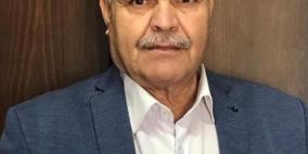 ضم الضفة وسحق السلطة.. وماذا بعد؟!