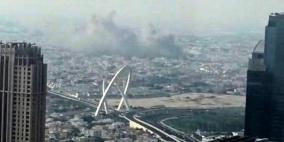 المفاجئ والمتوقع مما حدث في الدوحة