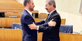 مجلس نواب البوسنة والهرسك يعتمد قرارا تاريخيا لصالح فلسطين