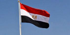 مصر ‎ترحب باعتزام البرتغال الاعتراف بالدولة الفلسطينية