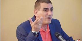 دولتنا .. كم مرة اعلناها ؟