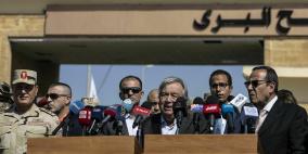 لنسمي أكبر ميدان في بلدنا باسمه