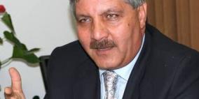 الاعتراف بدولة،  بحجم قبرٍ أو مستوطنة!