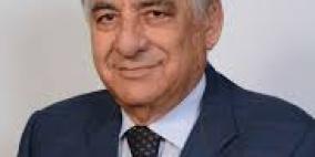 حماس والتحوّل إلى حزب