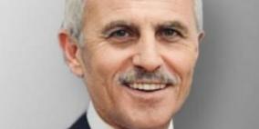  غزة قلب المشروع الوطني.. وحكومة التوافق رافعته لتجديد الشرعية