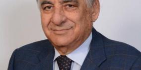 الجبهة الشمالية بجناحيها اللبناني والسوري