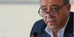 "الفلسطينزم" والسؤال الأساس للمثقف 