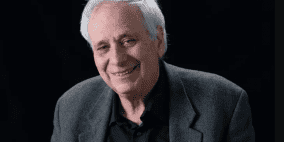 "كأس الاعتراف السام: سيف ذو حدين لفلسطين"