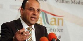 الفيتو… تناقض العدالة الدولية