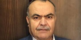 توم البراك.. الدبلوماسية العدوانية