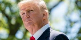 مضطرون لانتظار ما بعد السادسة