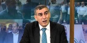 بيت لحم الراهب الذي هزم الجنرال والسلام الذي هزم الحرب