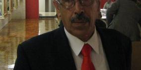 الإنسانية ومحمود عجور وضحى سهمود من ضحايا الإبادة الجماعية