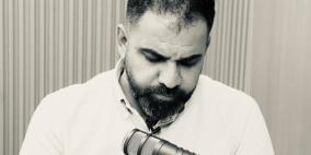 حين يصبح الصمود خيارًا وحيدًا: حكاية شباب الأغوار