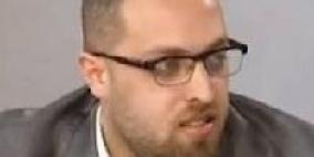 بين خطة ترمب وأسطول الصمود: تناقض الفرص والتحديات