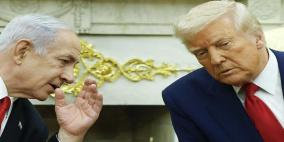 بعد الارتياح الشامل.. قلقٌ يتزايد