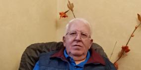 فوز الفلسطيني عمر ياغي بنوبل... حين ينتصر العلم على البلطجة السياسية