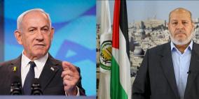 متى يتوقف السجال العبثي حول النصر والهزيمة؟