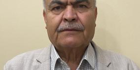 متناقضات غزة