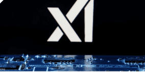 xAI تسعى لجمع تمويل ضخم بـ 20 مليار دولار بمشاركة إنفيديا