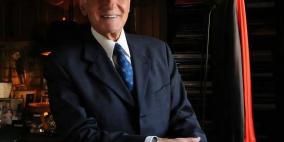 جامعة القدس تسلط الضوء على مسيرة منيب المصري: الرقم الصعب في التاريخ الفلسطيني