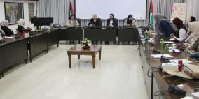 "التربية" تعقد ورشة متخصصة لمشرفات رياض الأطفال