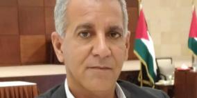 "حين تُهان حقوق الأسرى والجرحى والشهداء ... تُهان كرامة الوطن بأكمله" 