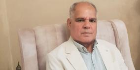 أموال الشعب وليس أموال حركة حماس