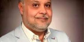 المقاطعة الأكاديمية للكيان الصهيوني في تصاعد غير مسبوق