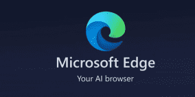 "مايكروسوفت" تطلق منافسا لمتصفح الذكاء الاصطناعي "أطلس"