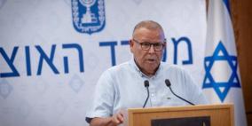 فضيحة فساد في اسرائيل: اعتقال رئيس "الهستدروت" وزوجته ومسؤولين آخرين