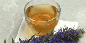 10 مشروبات ليلية تساعد على إنقاص الوزن