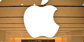 بـ 416 مليار دولار.. آبل تسجل أعلى إيرادات سنوية في تاريخها