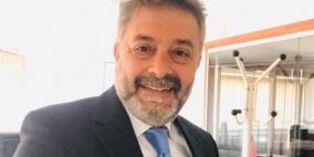 الإصلاح تحت الاختبار: هل نُصلح الأرقام أم نُصلح المسار؟