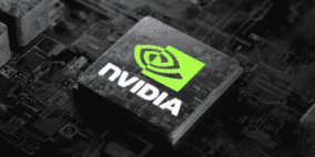 "إنفيديا" تدخل تحالفاً بـ2 مليار دولار لدعم شركات الذكاء الاصطناعي بالهند