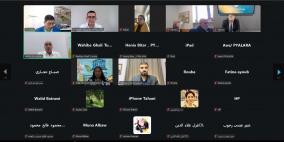 مسؤولون وخبراء يوصون بتبني استراتيجيات وطنية لترسيخ التربية الإعلامية في ظل الذكاء الاصطناعي