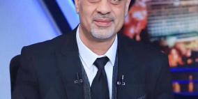 فلسطين ما بين نظامين...