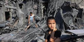 29 يوما على وقف النار.. خروقات إسرائيلية مستمرة وحصار خانق