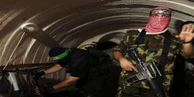 العالقون في رفح وفق ثلاث سيناريوهات