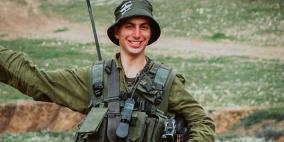 تقديرات إسرائيلية: حماس تسعى لمفاوضات منفصلة بشأن هدار غولدين