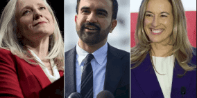 سر "الشعبوية الجذابة" التي استثمرها ممداني لحسم نيويورك