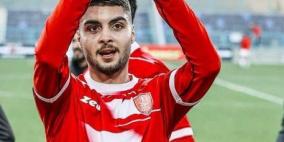 تمديد اعتقال عبد الرحمن الكيلاني من أم الفحم إداريا لمدة 6 شهور إضافية