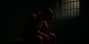 شهادات تكشف جرائم اغتصاب وتعذيب جنسي ممنهج في سجون الاحتلال