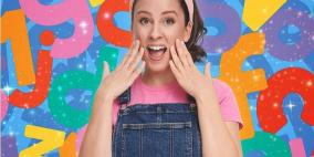 صانعة المحتوى الأميركية "مس رايتشل" تلغي اشتراكها في "نيويورك تايمز" لانحيازها للاحتلال