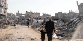 خاص| ما مصير المرحلة الثانية من اتفاق غزة بعد زيارة كوشنير لإسرائيل؟