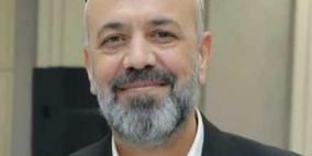 الشبيبة الفتحاوية… حين يستعيد الجيل بوصلته ويستعيد الوطنُ طاقته